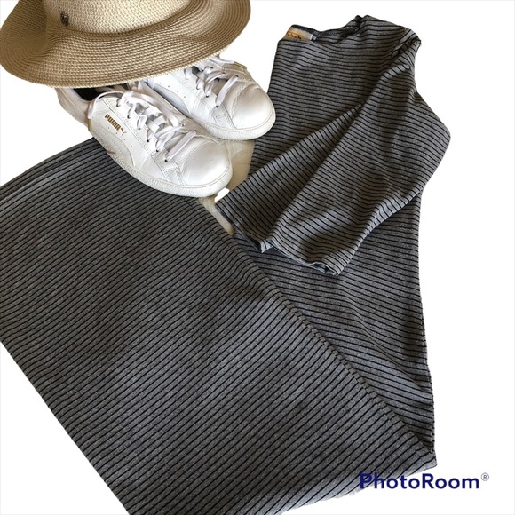 Talbots Casual Normcore Maxi Dress - Picture 2 of 7